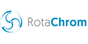 RotaChrom Technologies LLC