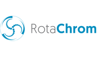 RotaChrom Technologies LLC
