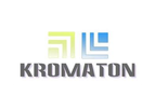 Kromaton - Process Development Before Sales Services