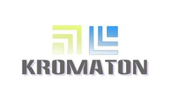 Kromaton - Process Development Before Sales Services