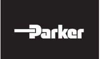 Parker Hannifin India Pvt. Ltd.