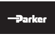 Parker Hannifin India Pvt. Ltd.