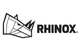 Rhinox Group Ltd