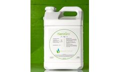NanoGro™ - Total Nitrogen