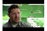 Introducing NanoRIse from Aqua-Yield Video