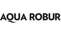 Aqua Robur Technologies AB