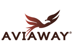 Aviaway - Targeting Services