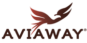 Aviaway, LLC