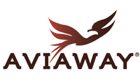 Aviaway, LLC