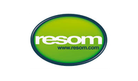 resom GmbH
