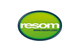 resom GmbH