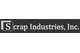 Scraps Industries, Inc