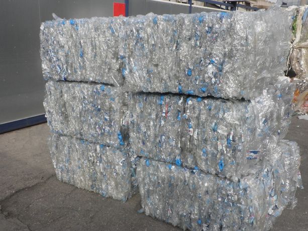 Plastics Pet Bottles For Sale Scrap Pet Bales PET Bottle Scrap Bale PET Bales Scrap Pet Bottles For Sale HDPE Bottles