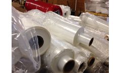 Plastic LDPE scrap for sale - Model LLDPE films - LDPE Roll scrap for sale, LDPE bales, LDPE films scrap for sale, lumps, regrinds