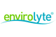 Envirolyte Industries International Ltd