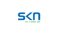 SKN Energy Conservation Co., Ltd.