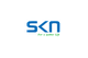 SKN Energy Conservation Co., Ltd.