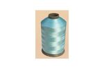 SKN - Polyester Embroidery Threads