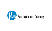 Parr Instrument Company