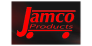 Jamco Products Inc.