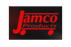 Jamco Products Inc.