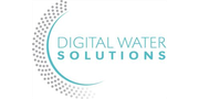 Digital Water Solutions Inc.