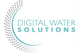 Digital Water Solutions Inc.
