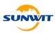 Henan Sunwit Industry Co., Ltd