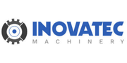 Inovatec Machinery