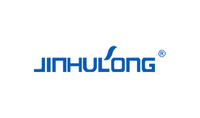 Taizhou Jinhulong Mechanical Equipment Co.,Ltd