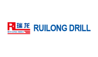 Linqing City Ruilong Drill Co.,Ltd.