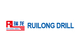Linqing City Ruilong Drill Co.,Ltd.