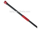Ruilong - Model R32N - Anchor Rod for Building Construction