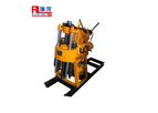 Ruilong - Cheap stuff to sell late-model hydraulics deep water well drilling machine