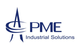 Shanghai PME Industrial Co., Ltd