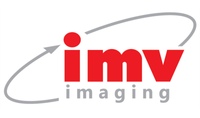 IMV imaging UK Ltd