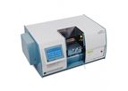 Elico - Model SL 243 - True Double Beam AAS Spectrophotometer with Bulit-in PC & Touch Screen