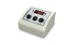 Elico - Model LI 120 - Digital pH Meter