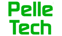 PelleTech Ibérica