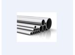 Characteristics of 317L stainless steel pipe