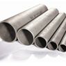 304L Stainless Steel Pipe Price Market Research