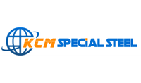 Kcm Special Steel Co.,Ltd