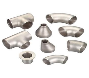 KCM Special Steel - nickel alloy inconel 600 pipes and fittings