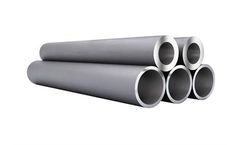 KCM Special Steel - nickel alloy incoloy 800h pipe