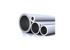 KCM Special Steel - nickel alloy inconel 718 pipe