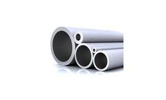 KCM Special Steel - nickel alloy inconel 718 pipe