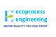 Ecoprocess Engineering Limited