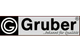 Gruber Maschinen GmbH