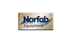 Norfab - Consultancy Services