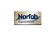 Norfab Equipment Ltd